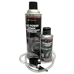 Toyota refresher kit for sale  Delivered anywhere in USA 