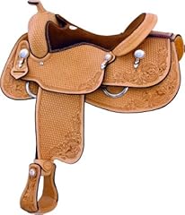 Saddlesmith loomis show for sale  Delivered anywhere in USA 