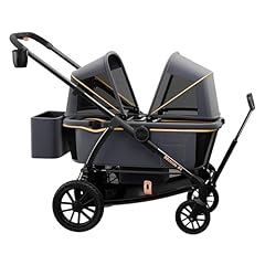 Pamo babe double for sale  Delivered anywhere in USA 