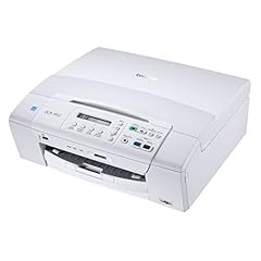 Brother dcp 195c d'occasion  Livré partout en France