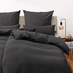 Blumtal bettwäsche 135x200 gebraucht kaufen  Wird an jeden Ort in Deutschland