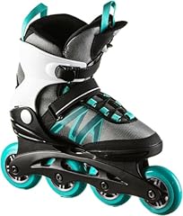 Damen inline skates gebraucht kaufen  Wird an jeden Ort in Deutschland