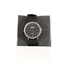 Charro ch51te orologio usato  Spedito ovunque in Italia 