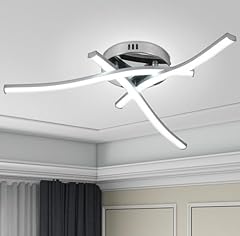 Giggi led ceiling for sale  Delivered anywhere in UK