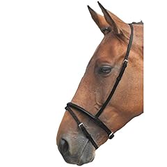Shires equestrian blenheim for sale  Delivered anywhere in UK