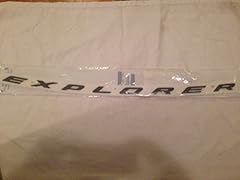 Ford db5z 5842528 for sale  Delivered anywhere in USA 