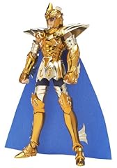 Saint seiya saint d'occasion  Livré partout en France