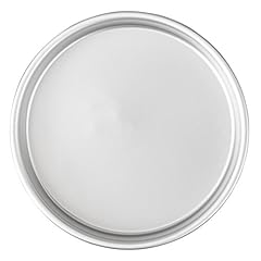 Wilton performance pans for sale  Delivered anywhere in USA 
