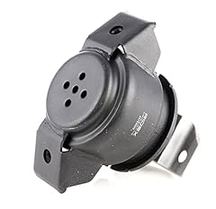 Ridex 247e0029 motorlager gebraucht kaufen  Wird an jeden Ort in Deutschland