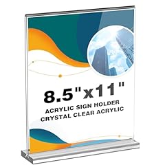 Inggix acrylic sign for sale  Delivered anywhere in USA 