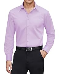 J.ver mens dress for sale  Delivered anywhere in UK