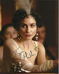 Tuppence middleton signed for sale  Delivered anywhere in UK