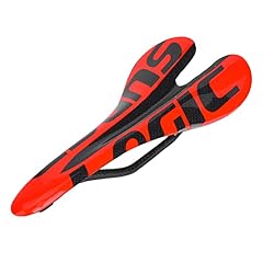 Drfeify saddle full for sale  Delivered anywhere in USA 