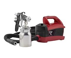 Titan 60x fine for sale  Delivered anywhere in USA 