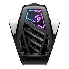 Asus aeroactive cooler gebraucht kaufen  Wird an jeden Ort in Deutschland