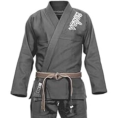 Venum contender 2.0 for sale  Delivered anywhere in UK