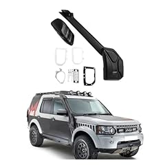 Snorkel land rover for sale  Delivered anywhere in UK