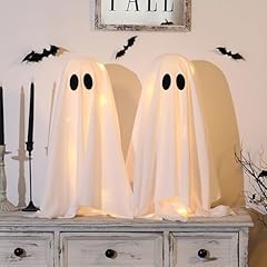 Halloween decorations packs for sale  Delivered anywhere in USA 