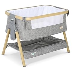 Tutti bambini cozee for sale  Delivered anywhere in UK
