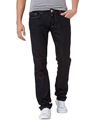 Cross jeans men for sale  Delivered anywhere in UK