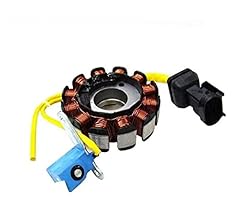 Alternator compatible pia for sale  Delivered anywhere in UK