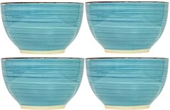 Royal norfolk turquoise for sale  Delivered anywhere in USA 