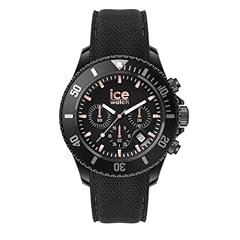 Ice 20620 watch d'occasion  Livré partout en Belgiqu
