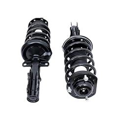 Fkg 172179r 172179l for sale  Delivered anywhere in USA 