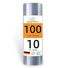 Cclife isolierfolie thermofoli gebraucht kaufen  Wird an jeden Ort in Deutschland