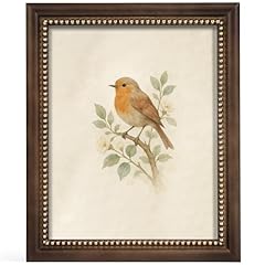 Afuly 8x10 picture for sale  Delivered anywhere in USA 