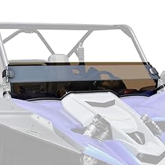 Sautvs dark tinted for sale  Delivered anywhere in USA 