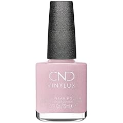 Cnd viny lux d'occasion  Livré partout en France
