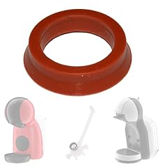 Dichtung ring lippndichtung gebraucht kaufen  Wird an jeden Ort in Deutschland