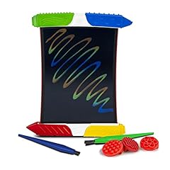 Boogie board scribble for sale  Delivered anywhere in USA 