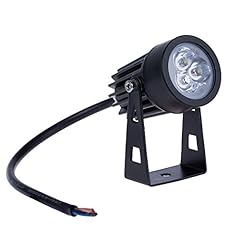 Lemonbest outdoor led for sale  Delivered anywhere in USA 