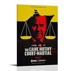 Rwewqrhg caine mutiny for sale  Delivered anywhere in UK