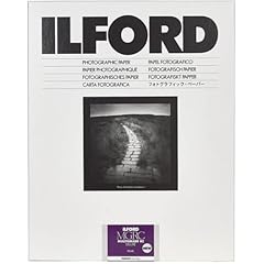 Papier ilford multigrade d'occasion  Livré partout en France