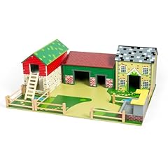 Tidlo oldfield farm for sale  Delivered anywhere in UK