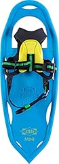 Atlas snowshoes mini for sale  Delivered anywhere in USA 