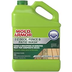 Mold armor deck for sale  Delivered anywhere in USA 