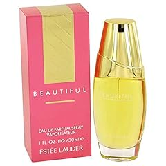Parfum femme beautiful d'occasion  Livré partout en France