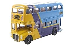 Oxford diecast 76rm113 for sale  Delivered anywhere in UK
