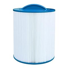 Chryseos spa filter for sale  Delivered anywhere in USA 