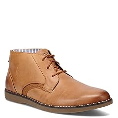 Sperry men newman for sale  Delivered anywhere in USA 