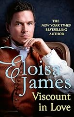 Viscount love for sale  Delivered anywhere in UK