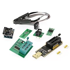 Azuocn soic8 sop8 for sale  Delivered anywhere in USA 