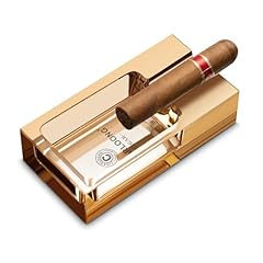 Cigarloong cigar ashtray for sale  Delivered anywhere in UK