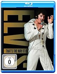 Elvis presley that gebraucht kaufen  Wird an jeden Ort in Deutschland