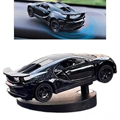 Alloy drift car for sale  Delivered anywhere in UK
