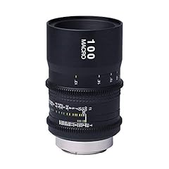 Tokina 100 macro usato  Spedito ovunque in Italia 